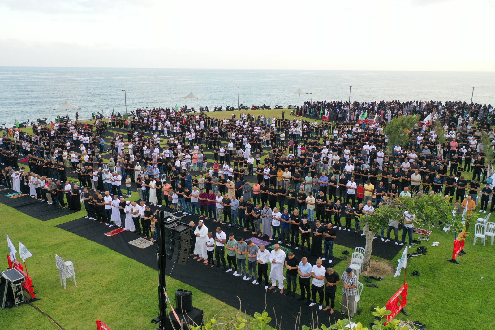 WhatsApp Image 2022-07-09 at 8.39.43 AM (3).jpg